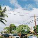 아이타운 이미지