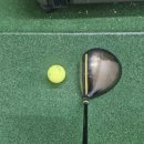 괴산-6 | 마제스티 프레스티지오13 VS 다이와 시그니처6 비교 시타 구매 후기 괴산 골프샵