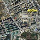 율천고등학교 이미지