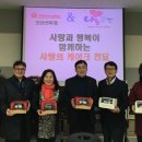 홈플러스 선부점 이미지