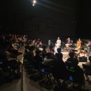 대전음악창작소 이미지