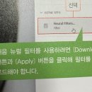 앤미디어 티스토리