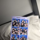 렉스호스텔 이미지