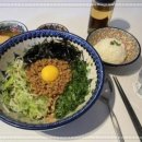 미도인 강남 이미지