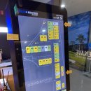 가양골프연습장 | 가양 골프연습장 l 그린에이브 GDR 골프아카데미 강서...쾌적하고 최대규모를 자랑하는 곳 방문 후기!!