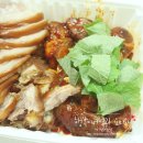 미쓰족발(정관신도시점) 이미지