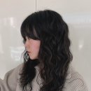 소율;헤어 이미지