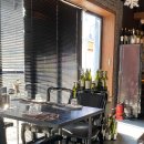 봉곡동396 | 구미 봉곡동파스타 맛집 오이소 OESO 명란파스타 꼭 주문하기