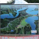 용바위들 이미지