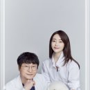 울산 강아지분양 미유펫 | 용인강아지분양 미유펫 애견샵 솔직후기