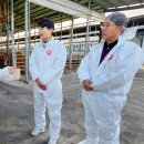 중우축산 이미지