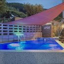 여수아티스트오션뷰독채풀빌라 이미지