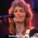 Beneath Still Waters, Emmylou Harris 이미지