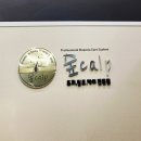 한아름요양병원 | 항암 후 관리 '두피케어' 후기ㅣ숲칼프수원호매실점