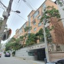 방배4동주민센터 이미지