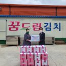 주형농산(주) 네이버블로그