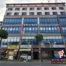 붐 당구클럽 이미지