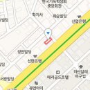 이호영내과의원 티스토리