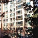 제이비우리캐피탈㈜ 이미지