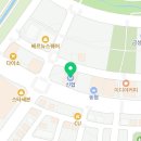 라무진원주기업도시점 이미지