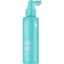 리 (Lee) 헤어 이미지