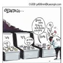 'Netizen 시사만평 떡메' '2022. 9. 16'(금) 이미지