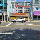 게임프랜드 이미지