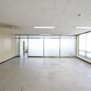 중원탑공인중개사사무소 이미지