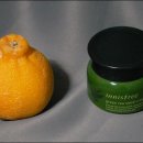 나영농장 이미지