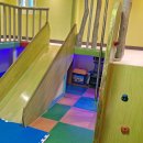 반딧불이키즈 이미지