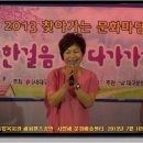 마당 프로덕션