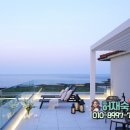 프렌들리테니스코트