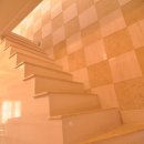 달맞이팬션 이미지