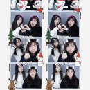 지애약국 | 23살아 안녕 .. 🎄☃️🧤