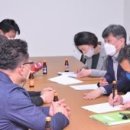 오네뜨의원 이미지