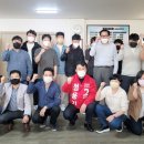 구공 이미지