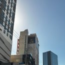 HS 관광호텔 이미지