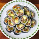 나의김밥 - 이천시 아리역로 21 | 나의김밥