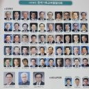 윤이광택 네이버블로그