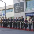 농수산물도매시장 과일동_1 이미지