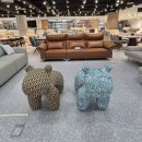 중소기업할인매장 | 서울가구쇼룸 행사 목동가구할인매장