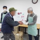 마루식품(주)
