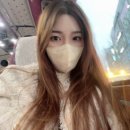 [내돈내산]전주 퍼스널컬러진단 ‘아름드리헤어 메건‘