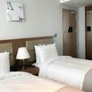 금계찜닭 명동점 이미지