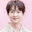 (주)링크온유
