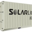 ㈜태양광솔루션 이미지