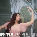 정화Care Daum카페