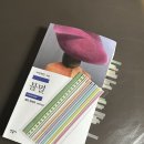 벤츠노래클럽 - 공주시 전막2길 11 | 밀란 쿤데라 <불멸> 후기/대량스포O