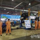 인선기업(주) 이미지