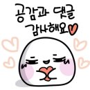 도사왕족발보쌈 이미지